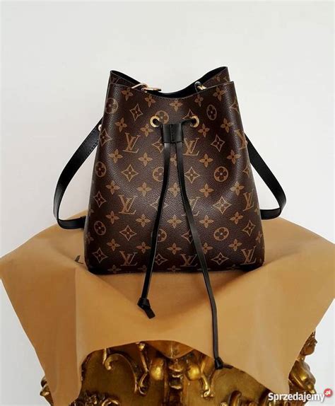 torebka louis vuitton olx|louis vuitton monogram embossed.